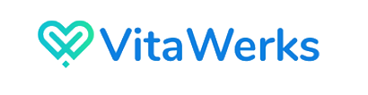 vitawerks-logo.png