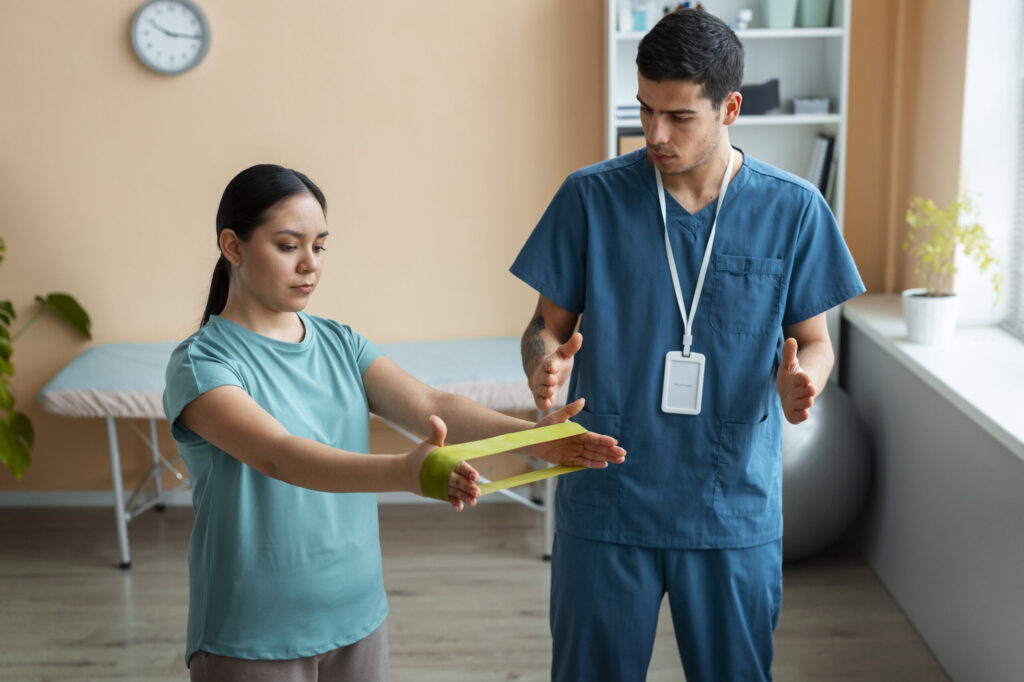 renew RN license alabama