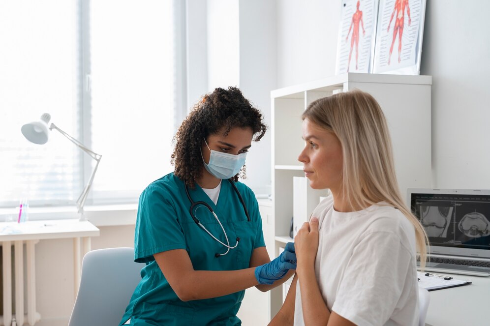 RN license renewal in Oregon