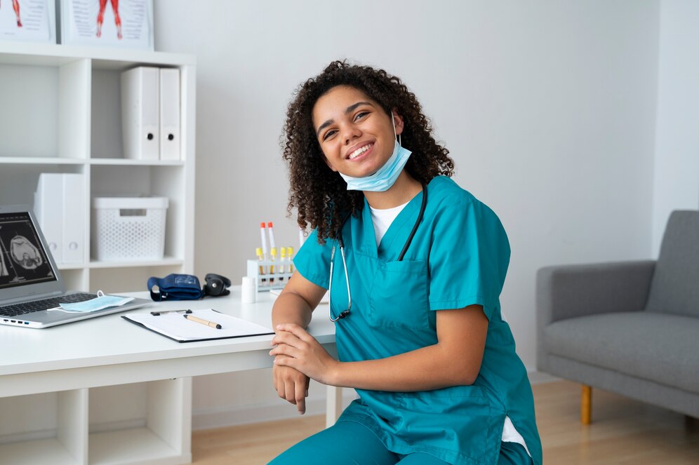 Alaska RN License Renewal Guide