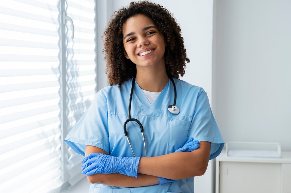 Explore Exciting RN Job Opportunities in Delaware at VitaWerks!