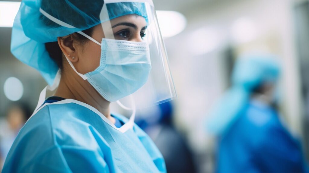 Renew your RN license in Minnesota